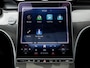 Mercedes-Benz C-klasse Estate 300 e AMG Line | PANORAMA/SCHUIF-KANTELDAK | NIGHT PAKKET | SFEERVERLICHTING | CAMERA | STOELVERWARMING | APPLE-CARPLAY |