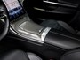 Mercedes-Benz C-klasse Estate 300 e AMG Line | PANORAMA/SCHUIF-KANTELDAK | NIGHT PAKKET | SFEERVERLICHTING | CAMERA | STOELVERWARMING | APPLE-CARPLAY |