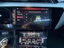 Audi E-tron e-tron 55 quattro advanced 95 kWh S LINE | CRUISE CONTROL ADAPTIVE | LEDEREN+ ELECTR. STOELEN+ GEHEUGEN |  B&O AUDIO | PANORAMADAK | TREKHAAK