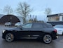 Audi E-tron e-tron 55 quattro advanced 95 kWh S LINE | CRUISE CONTROL ADAPTIVE | LEDEREN+ ELECTR. STOELEN+ GEHEUGEN |  B&O AUDIO | PANORAMADAK | TREKHAAK