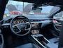 Audi E-tron e-tron 55 quattro advanced 95 kWh S LINE | CRUISE CONTROL ADAPTIVE | LEDEREN+ ELECTR. STOELEN+ GEHEUGEN |  B&O AUDIO | PANORAMADAK | TREKHAAK