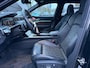 Audi E-tron e-tron 55 quattro advanced 95 kWh S LINE | CRUISE CONTROL ADAPTIVE | LEDEREN+ ELECTR. STOELEN+ GEHEUGEN |  B&O AUDIO | PANORAMADAK | TREKHAAK