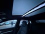 Audi E-tron e-tron 55 quattro advanced 95 kWh S LINE | CRUISE CONTROL ADAPTIVE | LEDEREN+ ELECTR. STOELEN+ GEHEUGEN |  B&O AUDIO | PANORAMADAK | TREKHAAK