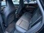 Audi E-tron e-tron 55 quattro advanced 95 kWh S LINE | CRUISE CONTROL ADAPTIVE | LEDEREN+ ELECTR. STOELEN+ GEHEUGEN |  B&O AUDIO | PANORAMADAK | TREKHAAK