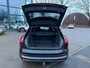 Audi E-tron e-tron 55 quattro advanced 95 kWh S LINE | CRUISE CONTROL ADAPTIVE | LEDEREN+ ELECTR. STOELEN+ GEHEUGEN |  B&O AUDIO | PANORAMADAK | TREKHAAK