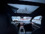 Audi E-tron e-tron 55 quattro advanced 95 kWh S LINE | CRUISE CONTROL ADAPTIVE | LEDEREN+ ELECTR. STOELEN+ GEHEUGEN |  B&O AUDIO | PANORAMADAK | TREKHAAK