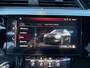 Audi E-tron e-tron 55 quattro advanced 95 kWh S LINE | CRUISE CONTROL ADAPTIVE | LEDEREN+ ELECTR. STOELEN+ GEHEUGEN |  B&O AUDIO | PANORAMADAK | TREKHAAK