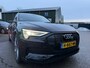 Audi E-tron e-tron 55 quattro advanced 95 kWh S LINE | CRUISE CONTROL ADAPTIVE | LEDEREN+ ELECTR. STOELEN+ GEHEUGEN |  B&O AUDIO | PANORAMADAK | TREKHAAK