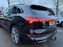 Audi E-tron e-tron 55 quattro advanced 95 kWh S LINE | CRUISE CONTROL ADAPTIVE | LEDEREN+ ELECTR. STOELEN+ GEHEUGEN |  B&O AUDIO | PANORAMADAK | TREKHAAK