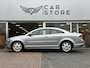 Volvo C70 Convertible 2.4 D5 Kinetic |STOEL VWM|CRUISE|AUTOMAAT|TREKHAAK|LEDER