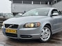 Volvo C70 Convertible 2.4 D5 Kinetic |STOEL VWM|CRUISE|AUTOMAAT|TREKHAAK|LEDER