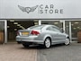 Volvo C70 Convertible 2.4 D5 Kinetic |STOEL VWM|CRUISE|AUTOMAAT|TREKHAAK|LEDER