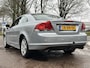 Volvo C70 Convertible 2.4 D5 Kinetic |STOEL VWM|CRUISE|AUTOMAAT|TREKHAAK|LEDER