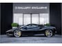 Ferrari F8 Spider 3.9 V8 HELE - Origineel NL | Akrapovic 50 Years | Nero | Carbon Racing Seats | Lift | Camera