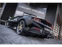 Ferrari F8 Spider 3.9 V8 HELE - Origineel NL | Akrapovic 50 Years | Nero | Carbon Racing Seats | Lift | Camera