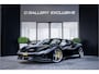 Ferrari F8 Spider 3.9 V8 HELE - Origineel NL | Akrapovic 50 Years | Nero | Carbon Racing Seats | Lift | Camera