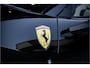 Ferrari F8 Spider 3.9 V8 HELE - Origineel NL | Akrapovic 50 Years | Nero | Carbon Racing Seats | Lift | Camera