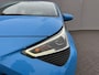 Toyota Aygo 1.0 VVT-i x-play / Airco / Apple Carplay & Android Auto / Achteruitrijcamera / Elektrische Ramen Voor /