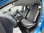 Toyota Aygo 1.0 VVT-i x-play / Airco / Apple Carplay & Android Auto / Achteruitrijcamera / Elektrische Ramen Voor /