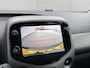 Toyota Aygo 1.0 VVT-i x-play / Airco / Apple Carplay & Android Auto / Achteruitrijcamera / Elektrische Ramen Voor /