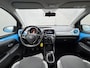 Toyota Aygo 1.0 VVT-i x-play / Airco / Apple Carplay & Android Auto / Achteruitrijcamera / Elektrische Ramen Voor /