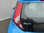 Toyota Aygo 1.0 VVT-i x-play / Airco / Apple Carplay & Android Auto / Achteruitrijcamera / Elektrische Ramen Voor /
