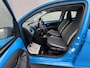 Toyota Aygo 1.0 VVT-i x-play / Airco / Apple Carplay & Android Auto / Achteruitrijcamera / Elektrische Ramen Voor /