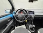 Toyota Aygo 1.0 VVT-i x-play / Airco / Apple Carplay & Android Auto / Achteruitrijcamera / Elektrische Ramen Voor /