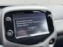 Toyota Aygo 1.0 VVT-i x-play / Airco / Apple Carplay & Android Auto / Achteruitrijcamera / Elektrische Ramen Voor /
