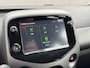 Toyota Aygo 1.0 VVT-i x-play / Airco / Apple Carplay & Android Auto / Achteruitrijcamera / Elektrische Ramen Voor /