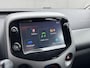 Toyota Aygo 1.0 VVT-i x-play / Airco / Apple Carplay & Android Auto / Achteruitrijcamera / Elektrische Ramen Voor /