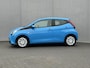 Toyota Aygo 1.0 VVT-i x-play / Airco / Apple Carplay & Android Auto / Achteruitrijcamera / Elektrische Ramen Voor /