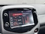 Toyota Aygo 1.0 VVT-i x-play / Airco / Apple Carplay & Android Auto / Achteruitrijcamera / Elektrische Ramen Voor /