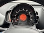 Toyota Aygo 1.0 VVT-i x-play / Airco / Apple Carplay & Android Auto / Achteruitrijcamera / Elektrische Ramen Voor /