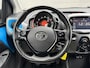 Toyota Aygo 1.0 VVT-i x-play / Airco / Apple Carplay & Android Auto / Achteruitrijcamera / Elektrische Ramen Voor /