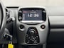 Toyota Aygo 1.0 VVT-i x-play / Airco / Apple Carplay & Android Auto / Achteruitrijcamera / Elektrische Ramen Voor /