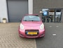 Suzuki Alto 1.0 Comfort 5Deurs / Nieuwe APK