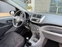 Suzuki Alto 1.0 Comfort 5Deurs / Nieuwe APK