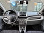Suzuki Alto 1.0 Comfort 5Deurs / Nieuwe APK