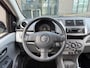 Suzuki Alto 1.0 Comfort 5Deurs / Nieuwe APK