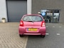 Suzuki Alto 1.0 Comfort 5Deurs / Nieuwe APK