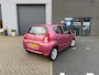 Suzuki Alto 1.0 Comfort 5Deurs / Nieuwe APK