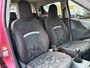 Suzuki Alto 1.0 Comfort 5Deurs / Nieuwe APK