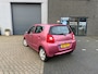 Suzuki Alto 1.0 Comfort 5Deurs / Nieuwe APK