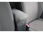 Mitsubishi Space Star 1.2 Advance Automaat 81pk, Navi, Cruise, Dealer O.H.