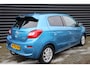 Mitsubishi Space Star 1.2 Advance Automaat 81pk, Navi, Cruise, Dealer O.H.