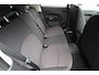Mitsubishi Space Star 1.2 Advance Automaat 81pk, Navi, Cruise, Dealer O.H.