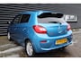 Mitsubishi Space Star 1.2 Advance Automaat 81pk, Navi, Cruise, Dealer O.H.