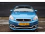 Mitsubishi Space Star 1.2 Advance Automaat 81pk, Navi, Cruise, Dealer O.H.