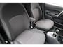Mitsubishi Space Star 1.2 Advance Automaat 81pk, Navi, Cruise, Dealer O.H.